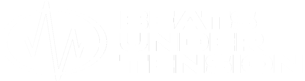 Beats Under Tension